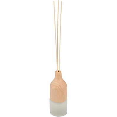 Nara Vanille Duftstäbchen, holz