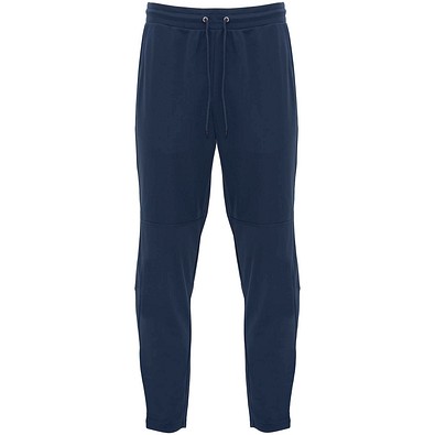 Neapolis Hose für Kinder, Navy Blue, 12