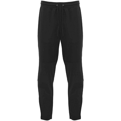 Neapolis Hose für Kinder, schwarz, 16