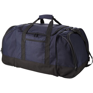 Nevada Reisetasche, navy