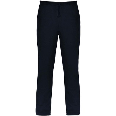 New Astun Hose für Kinder, Navy Blue, 3/4