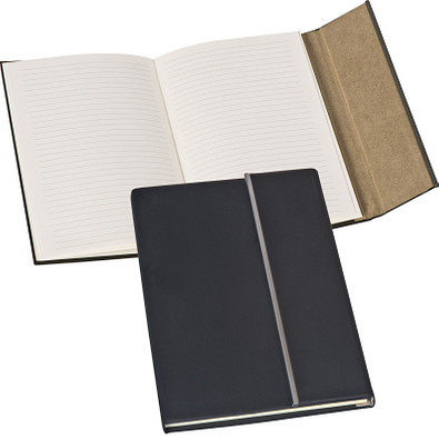 Notizbuch Softtouch