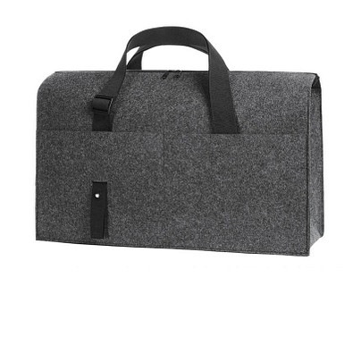 Organizer XL ModernClassic, anthrazit