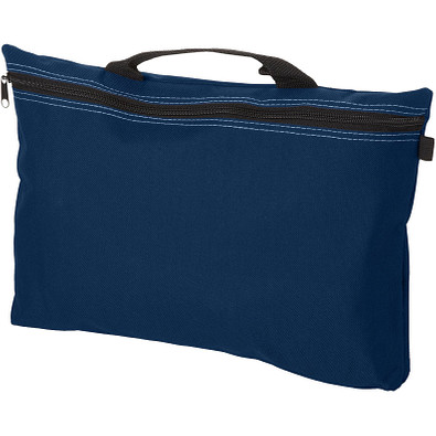 Orlando Konferenztasche, navy
