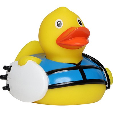 Quietsche-Ente SUP, multicolour