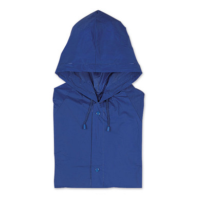 Regenjacke BLADO, Blau