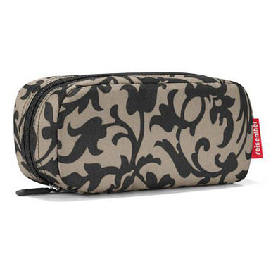 reisenthel® Mäppchen multicase, baroque taupe reisenthel® Mäppchen multicase, baroque taupe