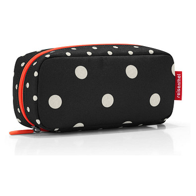 reisenthel® Mäppchen Multicase, mixed dots reisenthel® Mäppchen Multicase, mixed dots