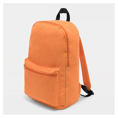 Rucksack CHAP,orange
