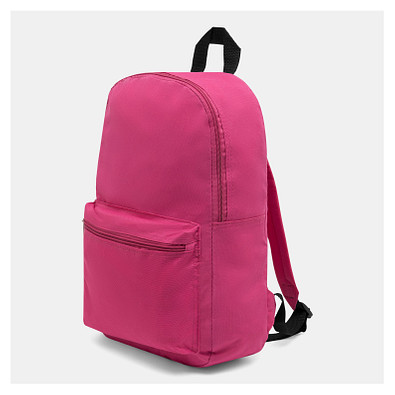 Rucksack CHAP,pink