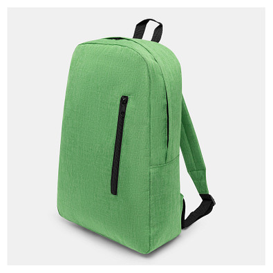 Rucksack OSLO,grün