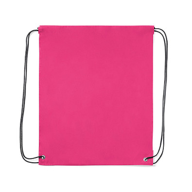 Rucksack Spook, fuchsia