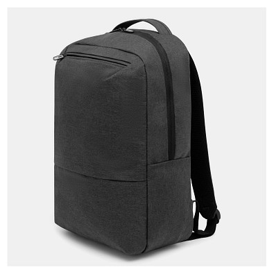 Rucksack STOCKHOLM,dunkelgrau