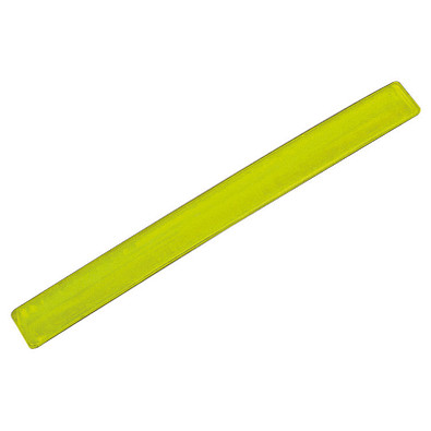 Schnapp-Armband Teneriffa,gelb