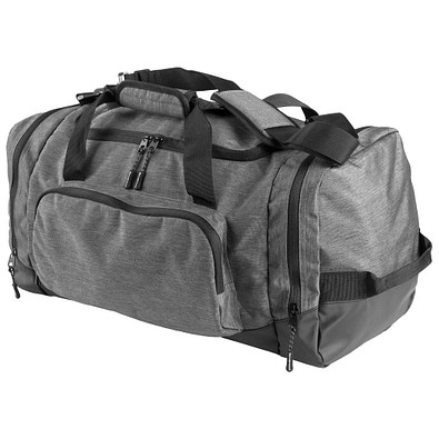Schwarzwolf outdoor® ARARAT Reise- und Sporttasche