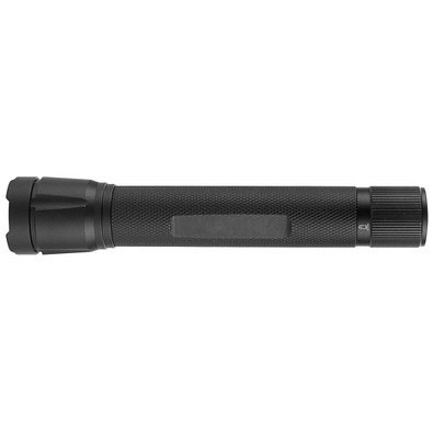 Schwarzwolf outdoor® KIKAI Taschenlampe