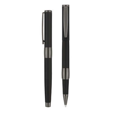senator® Rollerball Image Black Line RB, schwarz senator® Rollerball Image Black Line RB, schwarz