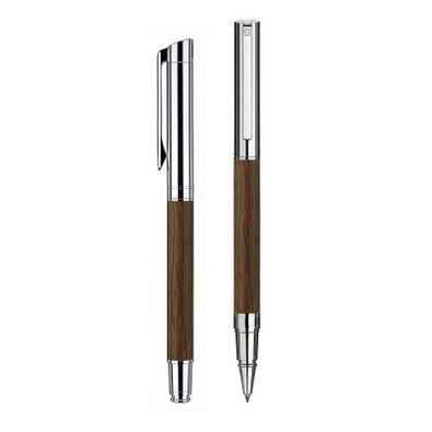 senator® Rollerball Tizio RB, Metall senator® Rollerball Tizio RB, Metall