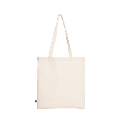 Shopper FAIR, natur