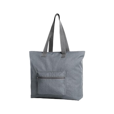 Shopper SKY, hellgrau