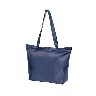 Shopper STORE, marine
