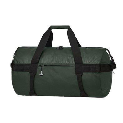 Sport-/Reisetasche ACTIVE, dunkelgrün