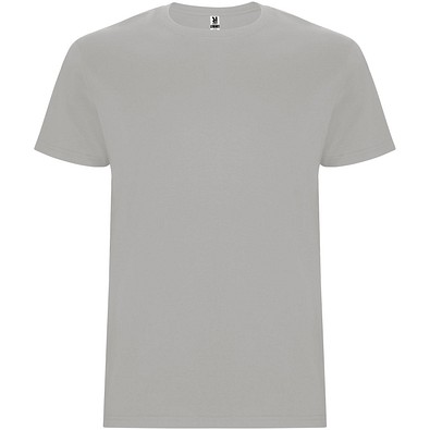 Stafford T-Shirt für Herren, Opal, S