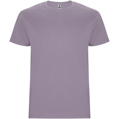 Stafford T-Shirt für Kinder, flieder, 11/12