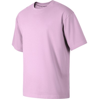 T-Shirt unisex Stage, XL, orchid
