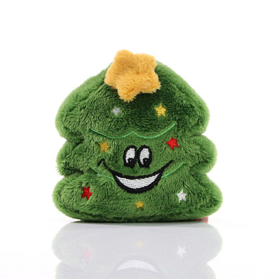 Minifeet® Displayreiniger Schmoozies, Tannenbaum