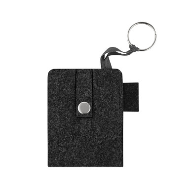 thanxx® EUFeltLineKey