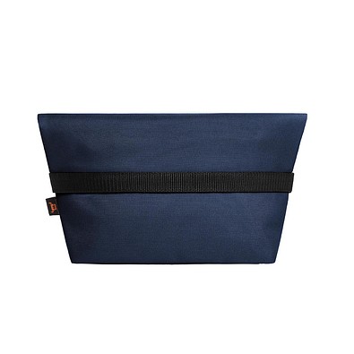 Thermobag FLOW, marine