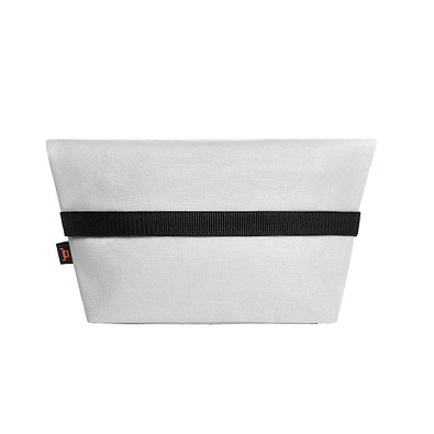 Thermobag FLOW, weiß