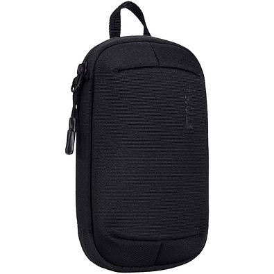 Thule Subterra 2 PowerShuttle mini, schwarz