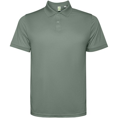 Tormo Poloshirt für Herren, Laurel green, S