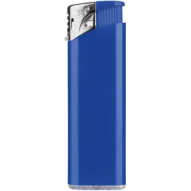 Turbo-Sturmfeuerzeug Cico, blau Turbo-Sturmfeuerzeug Cico, blau