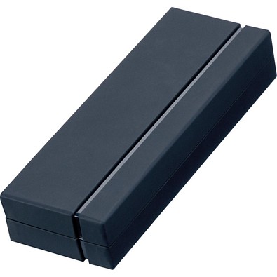 uma® CASE Etui, schwarz