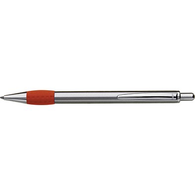uma® COSMOS Druckkugelschreiber, orange