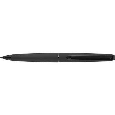 uma® ETERNITY M Drehkugelschreiber, schwarz