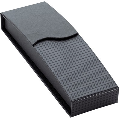 uma® ETUI Etui, schwarz