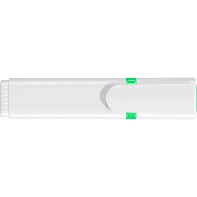 uma® TEXTMARKER Textmarker, grün