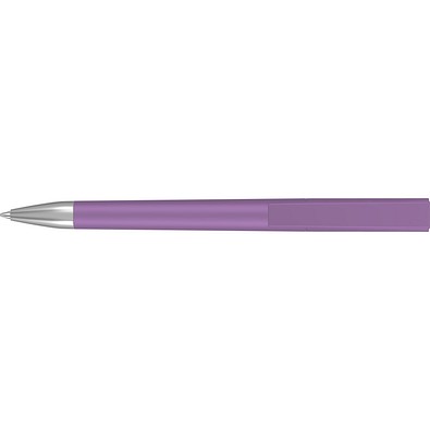 uma® ULTIMATE SI RECY Drehkugelschreiber, flieder