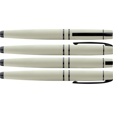 uma® VIP R GUM Rollerball, beige