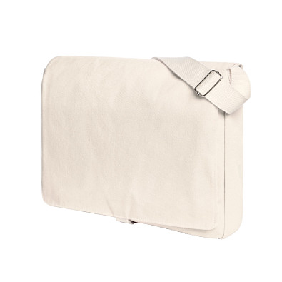 HALFAR Umhängetasche Like, natur