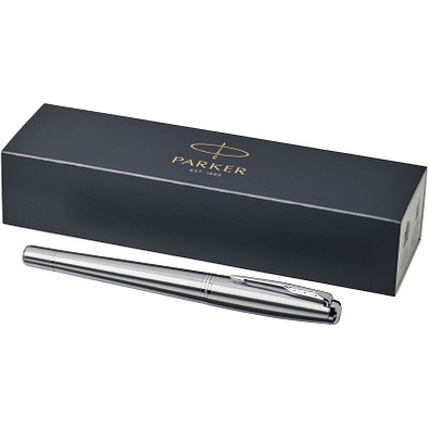 PARKER Tintenroller Urban, metal PARKER Tintenroller Urban, metal