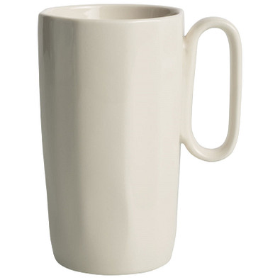 Vanilla Season® Raipur Latte Macchiatobecher