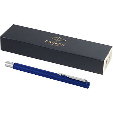 PARKER Tintenroller Vector, blau PARKER Tintenroller Vector, blau