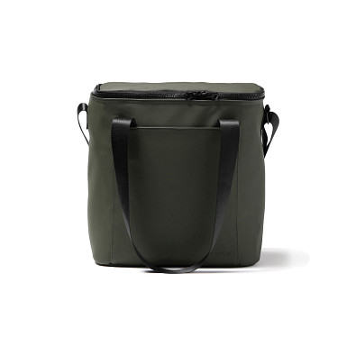 VINGA Baltimore Kühltasche, grün