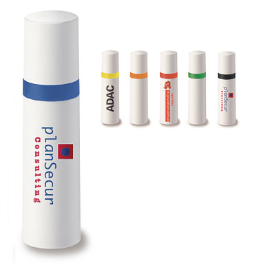 VitaStix Premium Handreinigungsspray 25 ml, vollton weiß