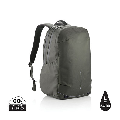 XD DESIGN Bobby Explore Rucksack, grün